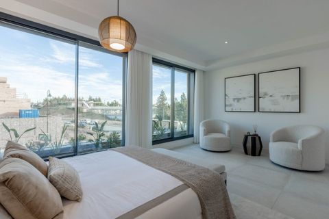 Byhus i Mijas Costa, Malaga, Mijas Costa - € 721.000 | Ref: IM67596B - foto 24