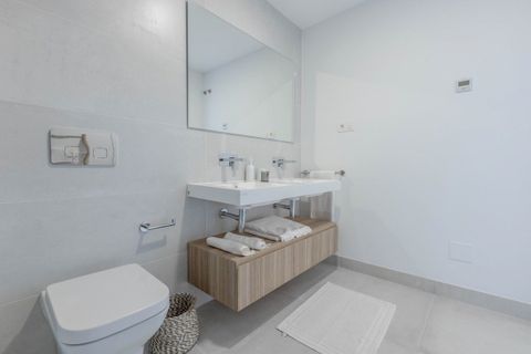 Byhus i Mijas Costa, Malaga, Mijas Costa - € 721.000 | Ref: IM67596B - foto 28