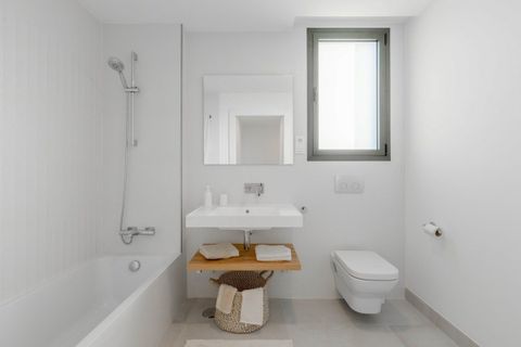 Byhus i Mijas Costa, Malaga, Mijas Costa - € 721.000 | Ref: IM67596B - foto 31