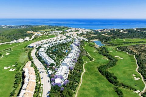 Lejlighed i La Alcaidesa, Cadiz, La Alcaidesa - € 549.000 | Ref: IM67026J - foto 5