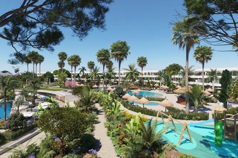 Lejlighed i La Alcaidesa, Cadiz, La Alcaidesa - € 549.000 | Ref: IM67026J - foto 6