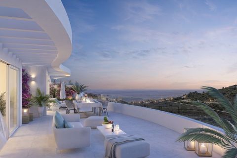 Lejlighed i La Alcaidesa, Cadiz, La Alcaidesa - € 549.000 | Ref: IM67026J - foto 15