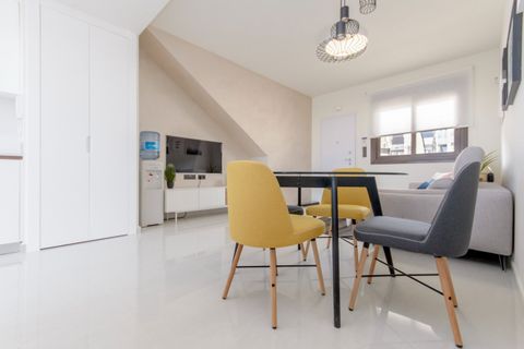 Bungalow i Los Balcones, Alicante, Los Balcones - € 305.000 | Ref: YHS30998Q - foto 5