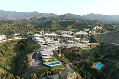 Leilighet i Estepona, Malaga, Estepona - € 643 000 | Ref: IM43928L - foto 8