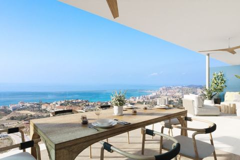 Penthouse i Fuengirola, Malaga, Fuengirola - € 1.125.000 | Ref: IM30176N - foto 3