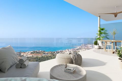 Penthouse i Fuengirola, Malaga, Fuengirola - € 1.125.000 | Ref: IM30176N - foto 5