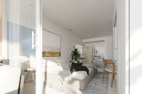 Penthouse i Fuengirola, Malaga, Fuengirola - € 1.125.000 | Ref: IM30176N - foto 8