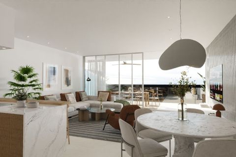 Penthouse i Fuengirola, Malaga, Fuengirola - € 1.125.000 | Ref: IM30176N - foto 18