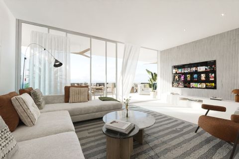 Penthouse i Fuengirola, Malaga, Fuengirola - € 1.125.000 | Ref: IM30176N - foto 20