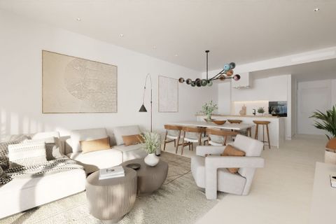 Penthouse i Fuengirola, Malaga, Fuengirola - € 1.125.000 | Ref: IM30176N - foto 22