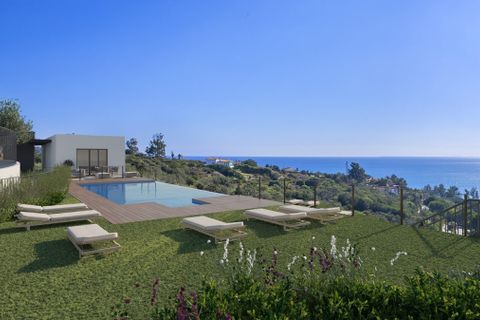 Byhus i Estepona, Malaga, Estepona - € 483.000 | Ref: IM24867S - foto 3