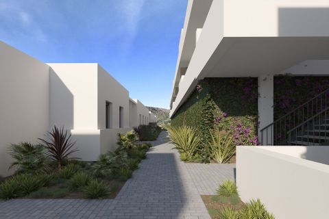 Byhus i Estepona, Malaga, Estepona - € 483.000 | Ref: IM24867S - foto 7
