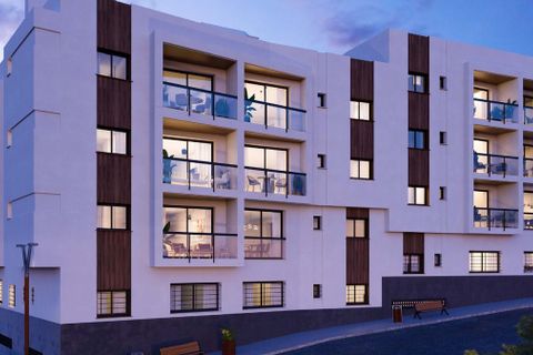 Leilighet i Estepona, Malaga, Estepona - € 549 000 | Ref: IM72911X - foto 2