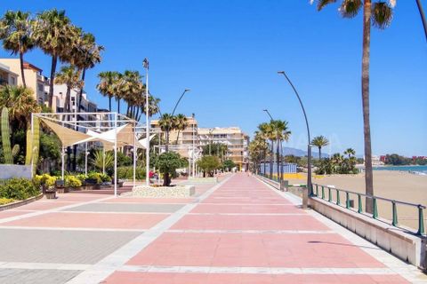 Leilighet i Estepona, Malaga, Estepona - € 549 000 | Ref: IM72911X - foto 7