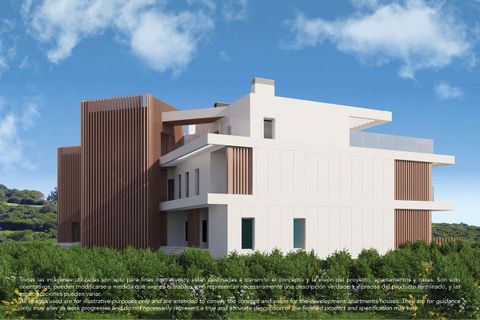 Penthouse i La Alcaidesa, Cadiz, La Alcaidesa - € 643.000 | Ref: IM35487Q - foto 4