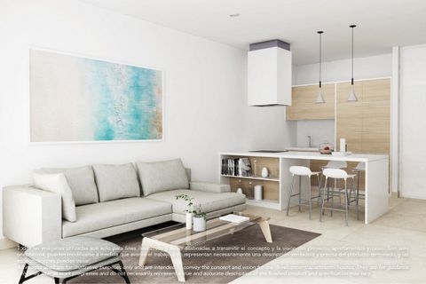 Penthouse i La Alcaidesa, Cadiz, La Alcaidesa - € 643.000 | Ref: IM35487Q - foto 8