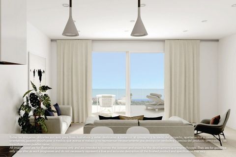 Penthouse i La Alcaidesa, Cadiz, La Alcaidesa - € 643.000 | Ref: IM35487Q - foto 10