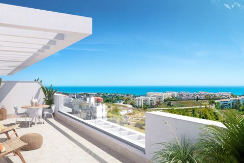 Leilighet i Mijas Costa, Malaga, Mijas Costa - € 438 000 | Ref: IM16876Q - foto 2