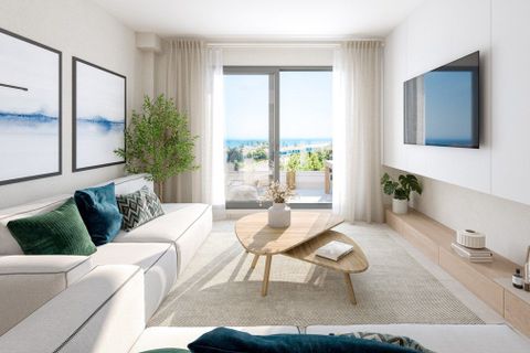 Leilighet i Mijas Costa, Malaga, Mijas Costa - € 438 000 | Ref: IM16876Q - foto 5