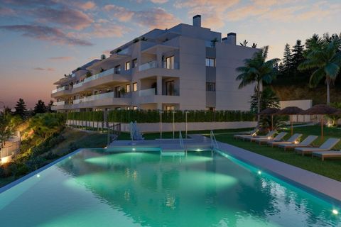 Leilighet i Mijas Costa, Malaga, Mijas Costa - € 438 000 | Ref: IM16876Q - foto 14