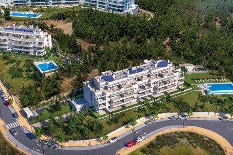 Leilighet i Mijas Costa, Malaga, Mijas Costa - € 438 000 | Ref: IM16876Q - foto 15
