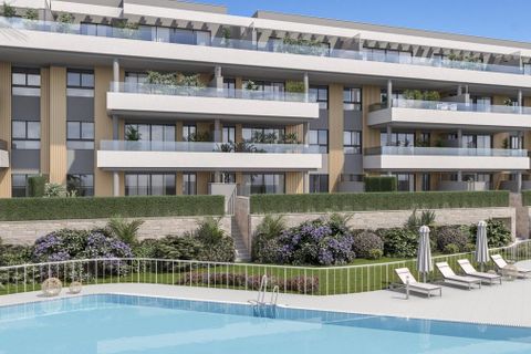 Leilighet i Torremolinos, Malaga, Torremolinos - € 595 000 | Ref: IM54865D - foto 3