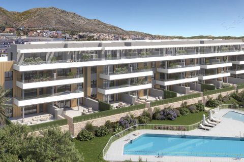 Leilighet i Torremolinos, Malaga, Torremolinos - € 595 000 | Ref: IM54865D - foto 4