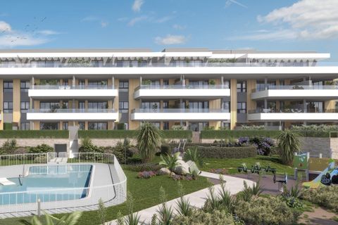 Leilighet i Torremolinos, Malaga, Torremolinos - € 595 000 | Ref: IM54865D - foto 5