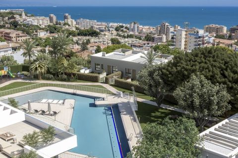Leilighet i Torremolinos, Malaga, Torremolinos - € 595 000 | Ref: IM54865D - foto 7
