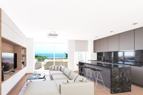 Leilighet i Torremolinos, Malaga, Torremolinos - € 595 000 | Ref: IM54865D - foto 9