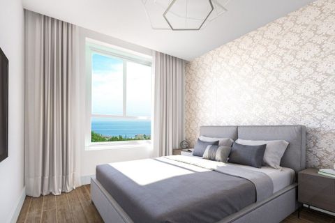Leilighet i Torremolinos, Malaga, Torremolinos - € 595 000 | Ref: IM54865D - foto 10