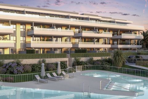 Leilighet i Torremolinos, Malaga, Torremolinos - € 595 000 | Ref: IM54865D - foto 13