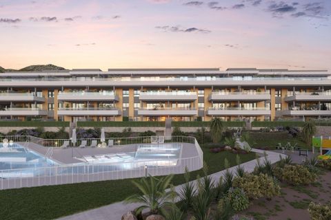 Leilighet i Torremolinos, Malaga, Torremolinos - € 595 000 | Ref: IM54865D - foto 14