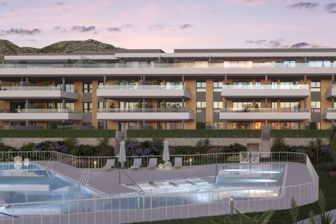 Leilighet i Torremolinos, Malaga, Torremolinos - € 595 000 | Ref: IM54865D - foto 15