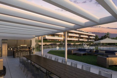 Leilighet i Torremolinos, Malaga, Torremolinos - € 595 000 | Ref: IM54865D - foto 17