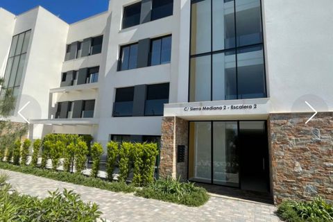 Lejlighed i Orihuela, Alicante, Orihuela - € 475.000 | Ref: YMS96023X - foto 1
