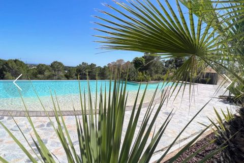 Lejlighed i Orihuela, Alicante, Orihuela - € 475.000 | Ref: YMS96023X - foto 2