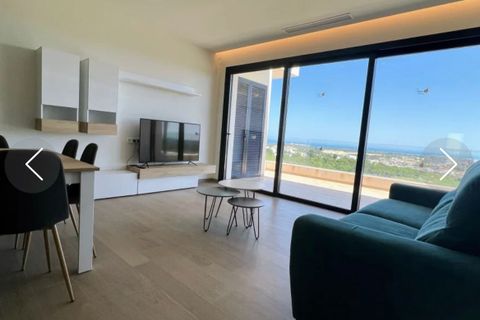 Lejlighed i Orihuela, Alicante, Orihuela - € 475.000 | Ref: YMS96023X - foto 5