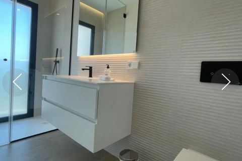 Lejlighed i Orihuela, Alicante, Orihuela - € 475.000 | Ref: YMS96023X - foto 16