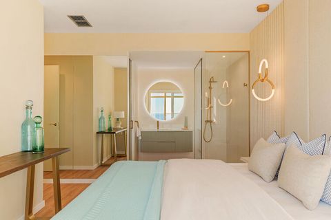 Lejlighed i Benidorm, Alicante, Benidorm - € 4.950.000 | Ref: YMS1375 - foto 16