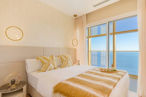 Lejlighed i Benidorm, Alicante, Benidorm - € 4.950.000 | Ref: YMS1375 - foto 17