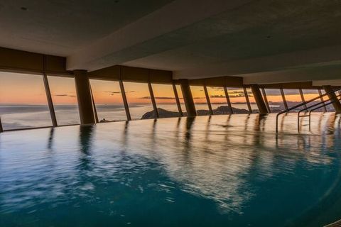 Lejlighed i Benidorm, Alicante, Benidorm - € 4.950.000 | Ref: YMS1375 - foto 18