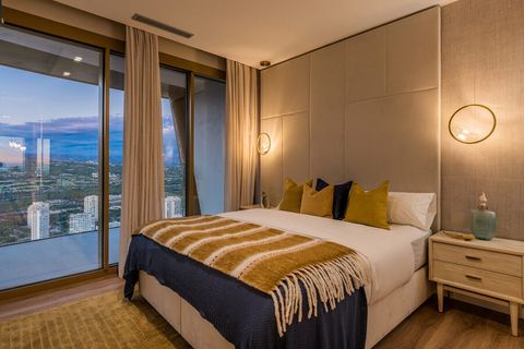 Lejlighed i Benidorm, Alicante, Benidorm - € 995.000 | Ref: YMS1374 - foto 17