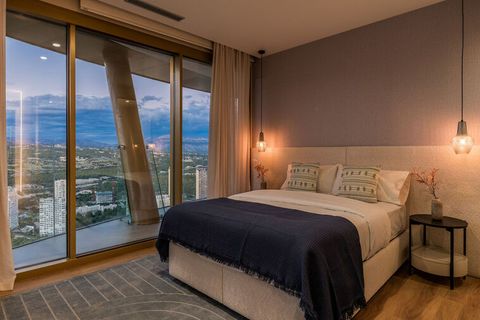 Lejlighed i Benidorm, Alicante, Benidorm - € 995.000 | Ref: YMS1374 - foto 19