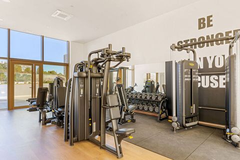 Lejlighed i Benidorm, Alicante, Benidorm - € 995.000 | Ref: YMS1374 - foto 23