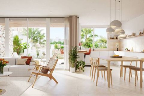 Villa a Almeria, Almeria, Almeria - € 404.100 | Ref: YMS1369 - foto 7