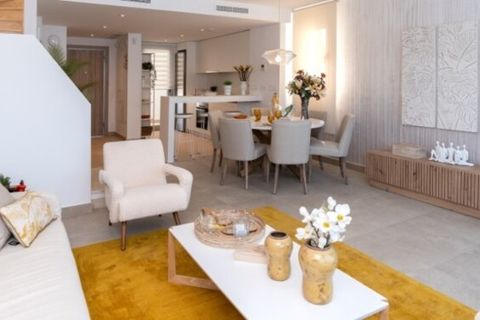 Byhus i Estepona, Malaga, Estepona - € 340.000 | Ref: YMS1362 - foto 4