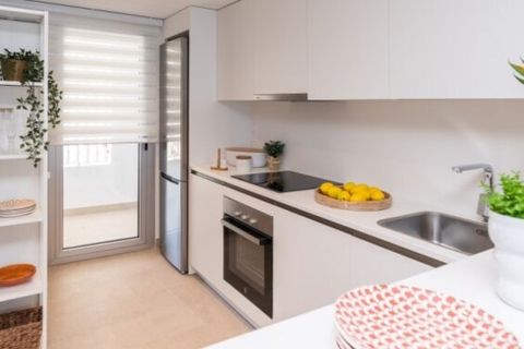 Byhus i Estepona, Malaga, Estepona - € 340.000 | Ref: YMS1362 - foto 6