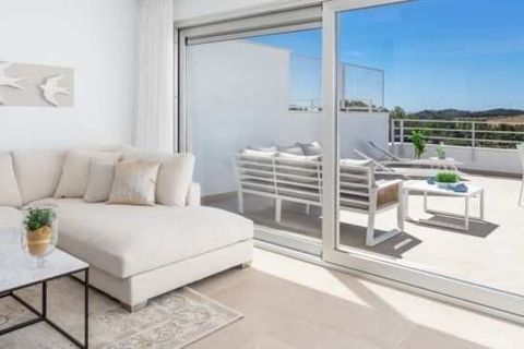 Byhus i Estepona, Malaga, Estepona - € 340.000 | Ref: YMS1362 - foto 8