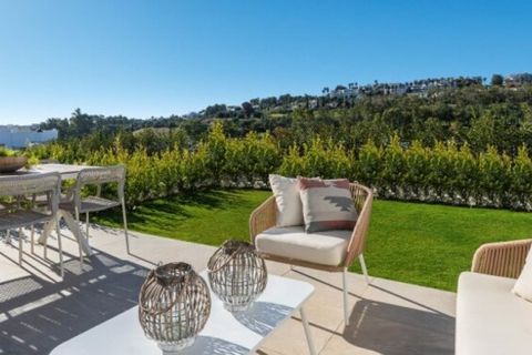 Byhus i Estepona, Malaga, Estepona - € 340.000 | Ref: YMS1362 - foto 9